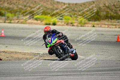 media/May-10-2024-2WTD (Fri) [[c88d7990af]]/Group B/Session 5-Turn 14/